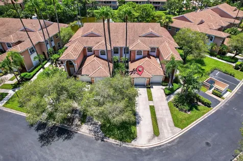 120 Legendary Circle Palm Beach Gardens FL 33418