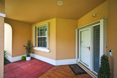 120 Legendary Circle Palm Beach Gardens FL 33418