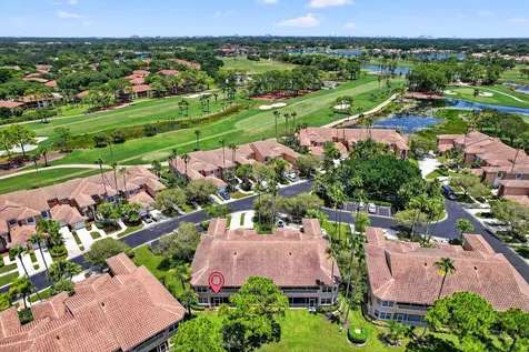 120 Legendary Circle Palm Beach Gardens FL 33418