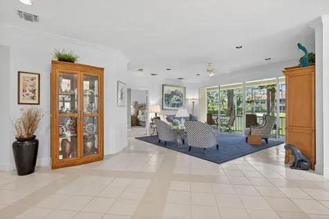 120 Legendary Circle Palm Beach Gardens FL 33418