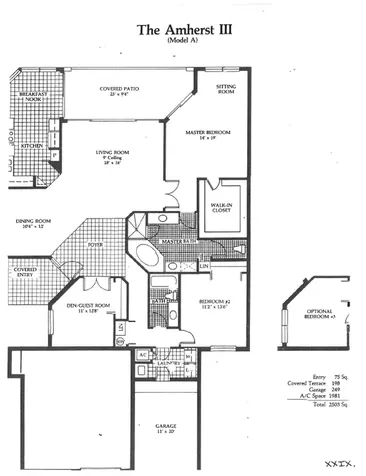 120 Legendary Circle Palm Beach Gardens FL 33418