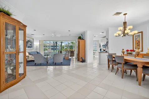 120 Legendary Circle Palm Beach Gardens FL 33418