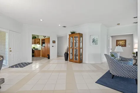 120 Legendary Circle Palm Beach Gardens FL 33418