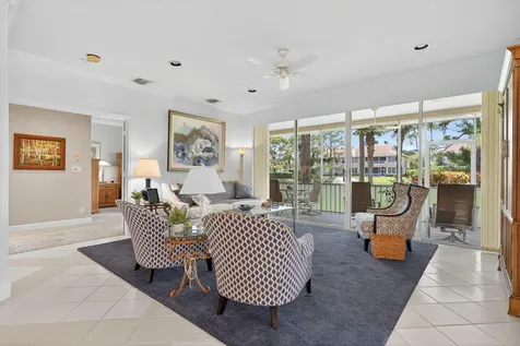 120 Legendary Circle Palm Beach Gardens FL 33418