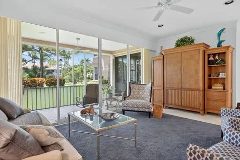 120 Legendary Circle Palm Beach Gardens FL 33418