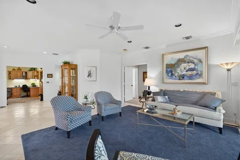 120 Legendary Circle Palm Beach Gardens FL 33418