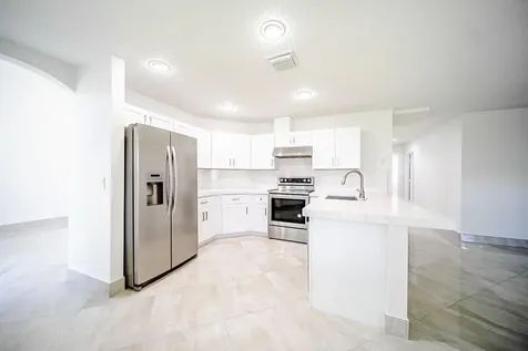 7261 Nautica Way Lake Worth FL 33467