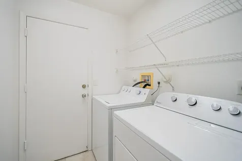 7261 Nautica Way Lake Worth FL 33467