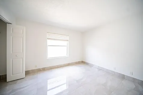 7261 Nautica Way Lake Worth FL 33467