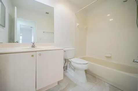 7261 Nautica Way Lake Worth FL 33467