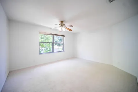 7261 Nautica Way Lake Worth FL 33467