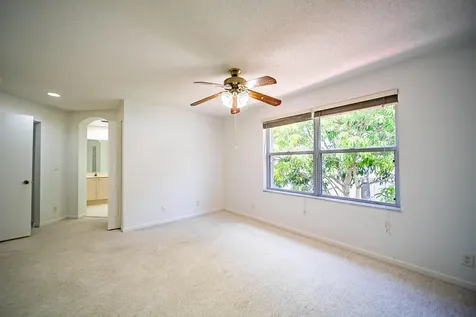 7261 Nautica Way Lake Worth FL 33467