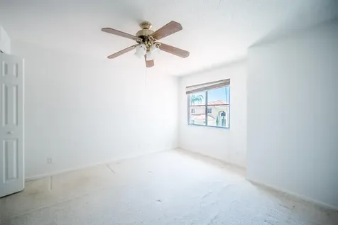 7261 Nautica Way Lake Worth FL 33467