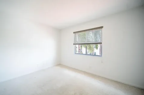 7261 Nautica Way Lake Worth FL 33467