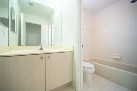 7261 Nautica Way Lake Worth FL 33467