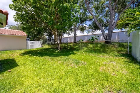 7261 Nautica Way Lake Worth FL 33467