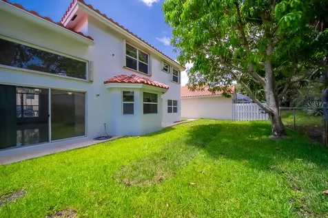 7261 Nautica Way Lake Worth FL 33467