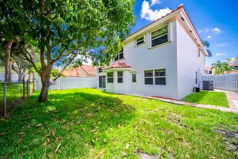7261 Nautica Way Lake Worth FL 33467