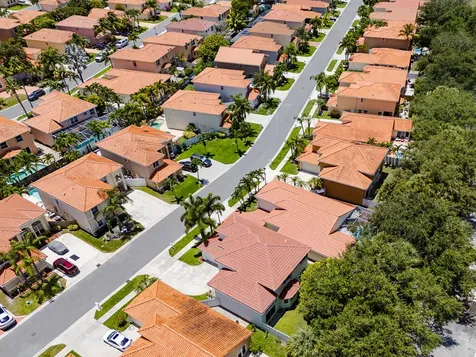 7261 Nautica Way Lake Worth FL 33467