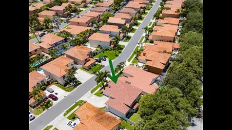 7261 Nautica Way Lake Worth FL 33467