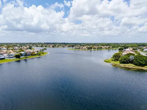 7261 Nautica Way Lake Worth FL 33467