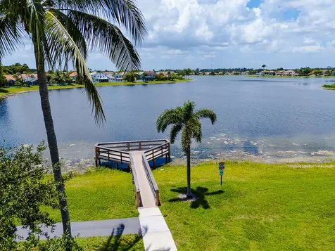 7261 Nautica Way Lake Worth FL 33467