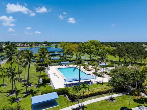 7261 Nautica Way Lake Worth FL 33467
