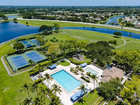 7261 Nautica Way Lake Worth FL 33467