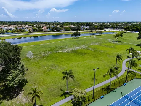 7261 Nautica Way Lake Worth FL 33467
