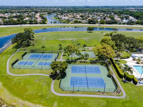 7261 Nautica Way Lake Worth FL 33467