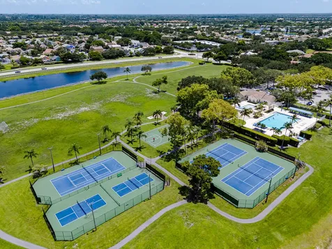7261 Nautica Way Lake Worth FL 33467