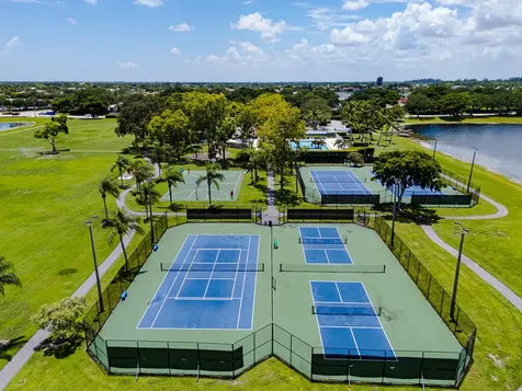 7261 Nautica Way Lake Worth FL 33467