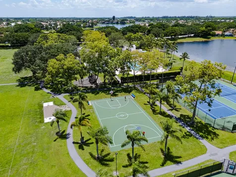 7261 Nautica Way Lake Worth FL 33467