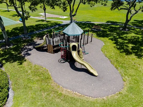 7261 Nautica Way Lake Worth FL 33467