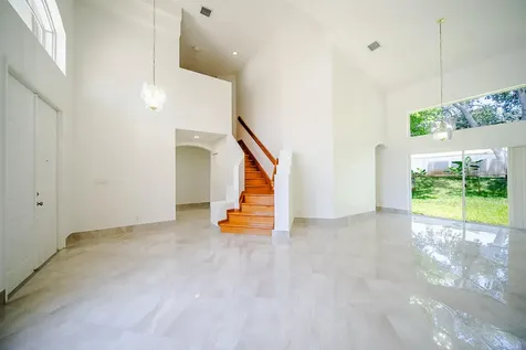 7261 Nautica Way Lake Worth FL 33467