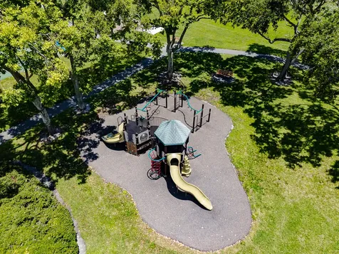 7261 Nautica Way Lake Worth FL 33467