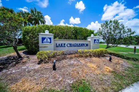 7261 Nautica Way Lake Worth FL 33467