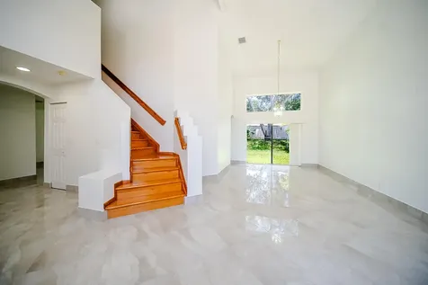 7261 Nautica Way Lake Worth FL 33467