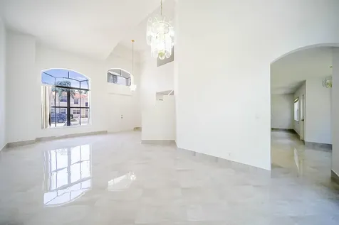 7261 Nautica Way Lake Worth FL 33467