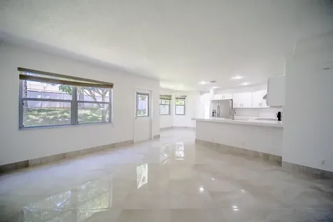 7261 Nautica Way Lake Worth FL 33467