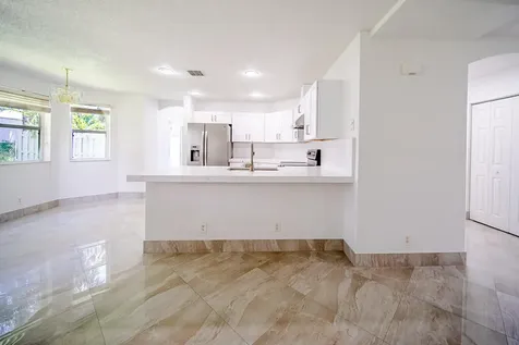 7261 Nautica Way Lake Worth FL 33467