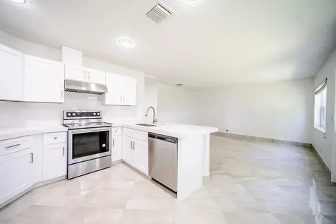 7261 Nautica Way Lake Worth FL 33467
