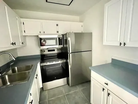 226 Canturbury West Palm Beach FL 33417
