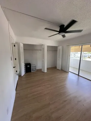 226 Canturbury West Palm Beach FL 33417