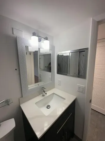 226 Canturbury West Palm Beach FL 33417