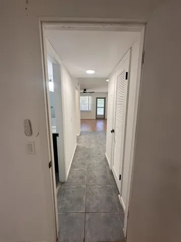 226 Canturbury West Palm Beach FL 33417