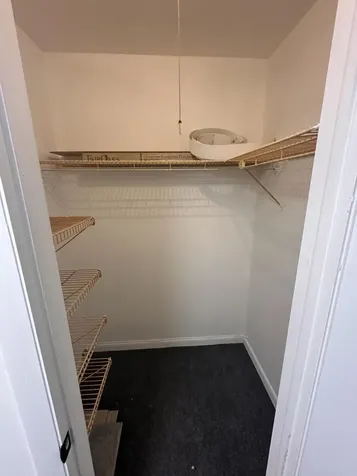 226 Canturbury West Palm Beach FL 33417