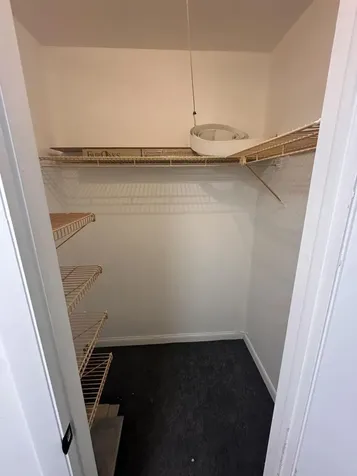 226 Canturbury West Palm Beach FL 33417