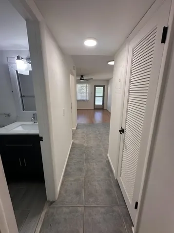 226 Canturbury West Palm Beach FL 33417
