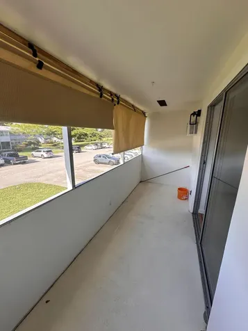 226 Canturbury West Palm Beach FL 33417
